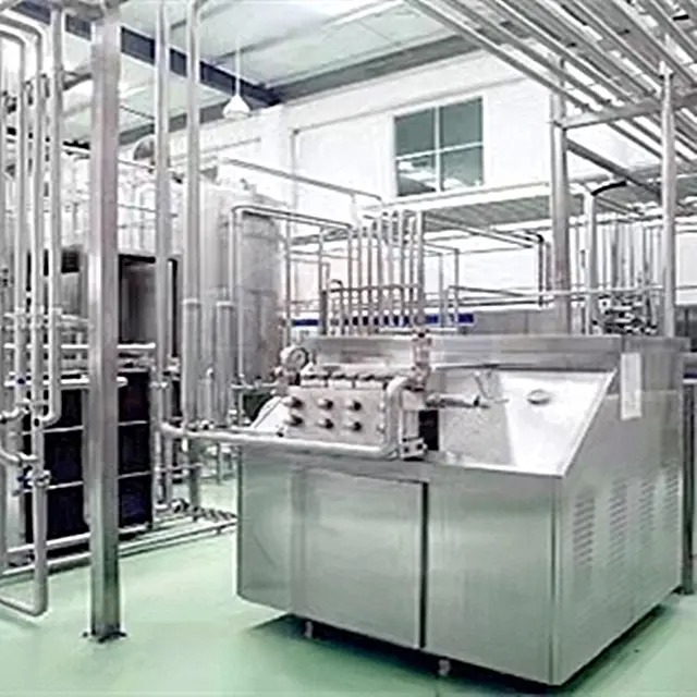 d&acirc;y chuyền sản xuất sữa-640-640