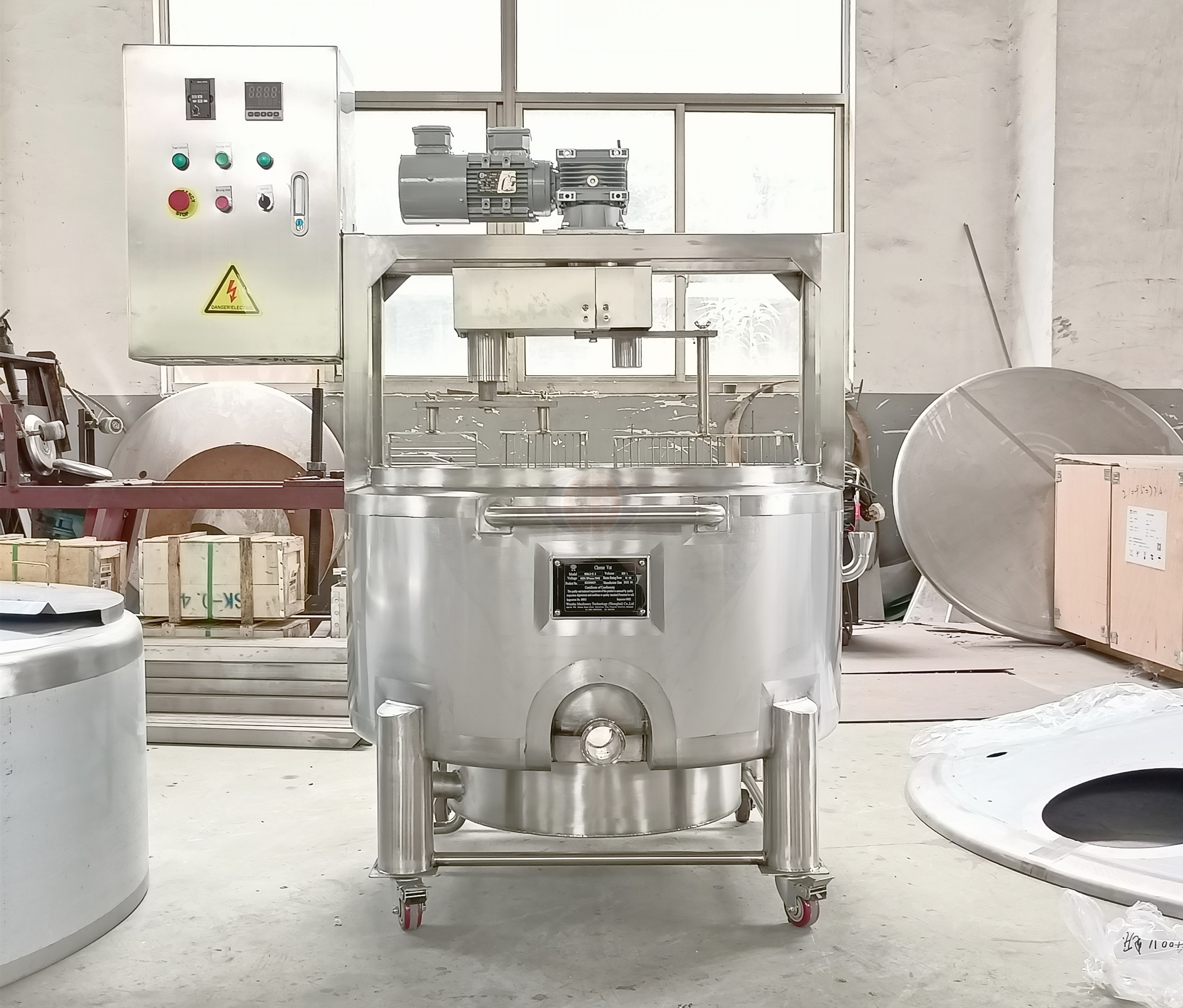 5e634c9fd853bccb6035c718773b14c_副本