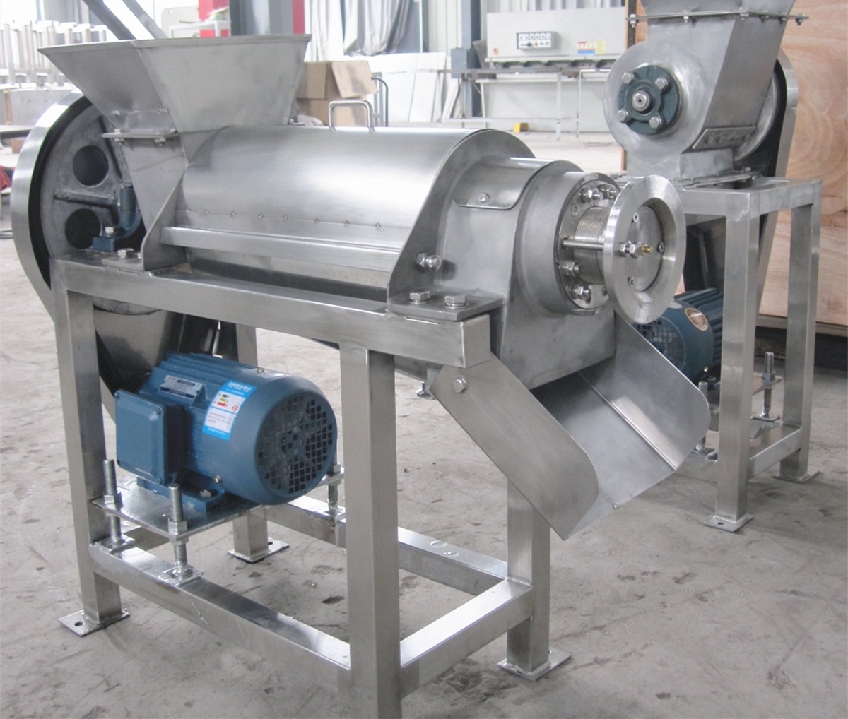 m&aacute;y &eacute;p nước tr&aacute;i c&acirc;y