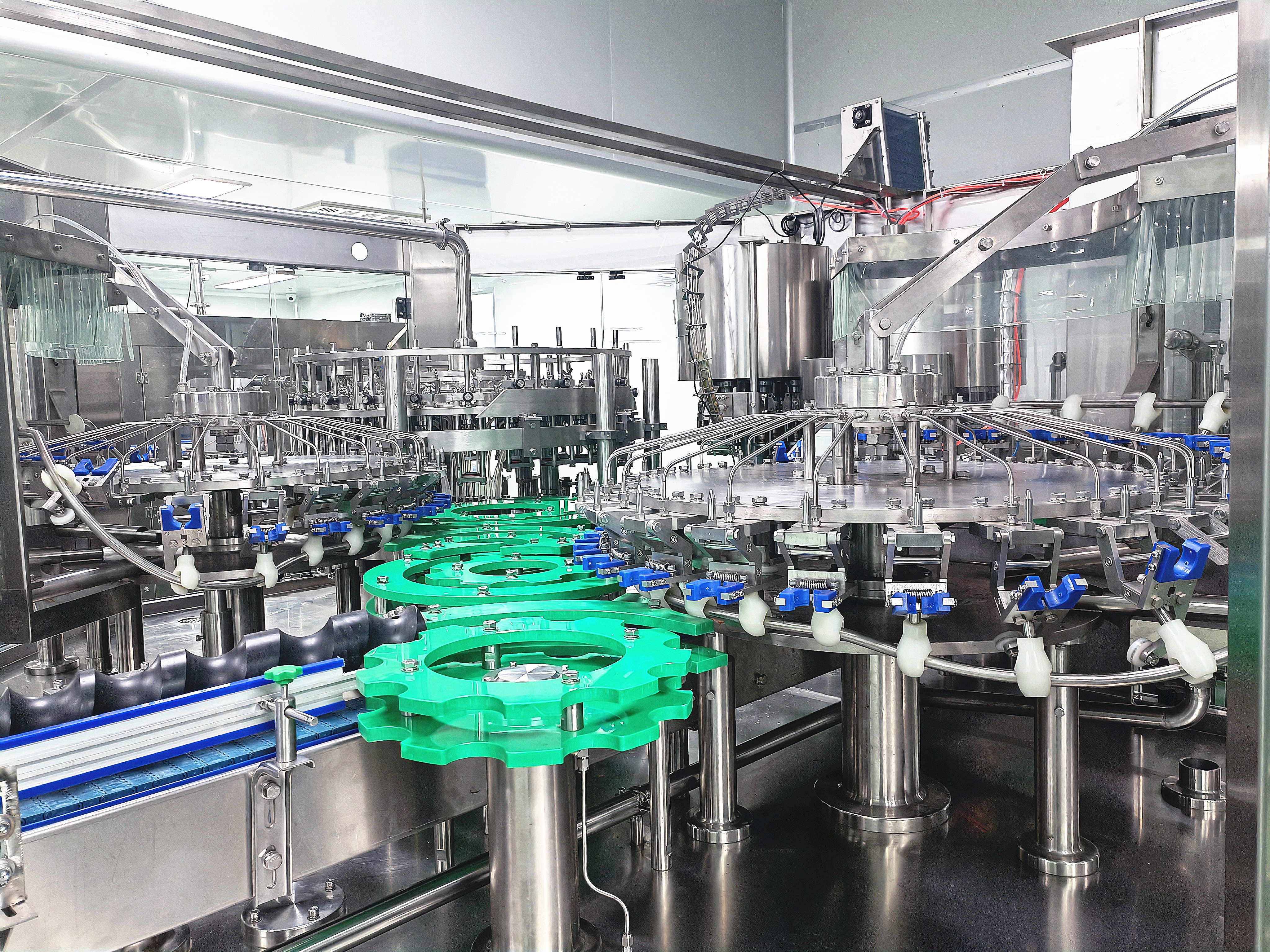 m&aacute;y chiết r&oacute;t