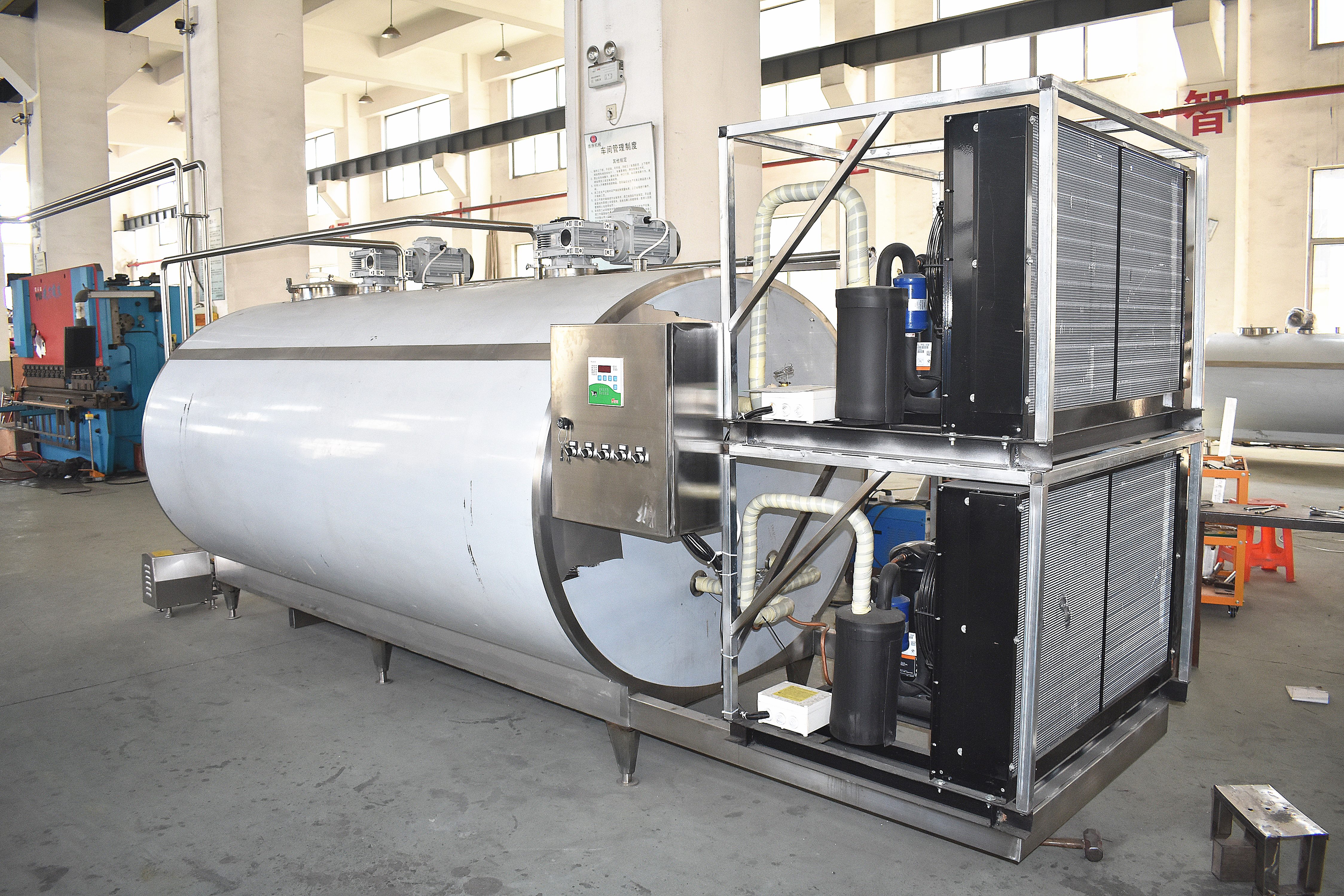 b&igrave;nh l&agrave;m m&aacute;t sữa