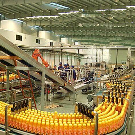 Làm thế nào có thể quản lý chất xơ trước khi làm nước ép xoài?